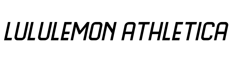 Science Fair Italic  Descarca Fonturi Gratis