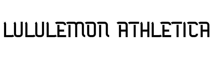 Maloire  Descarca Fonturi Gratis