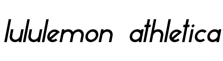 Essence Sans Bold Italic  Descarca Fonturi Gratis