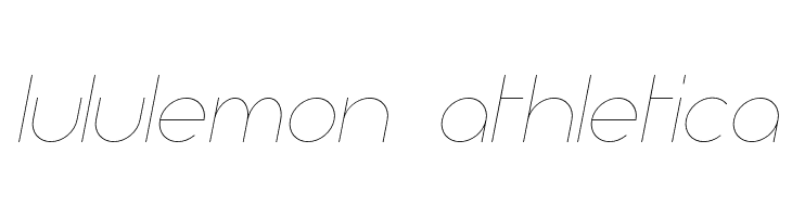 Aspergit Light Italic  Descarca Fonturi Gratis