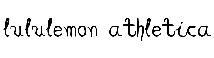 ScriptiaHappy  Descarca Fonturi Gratis