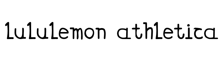 Simallos  Descarca Fonturi Gratis