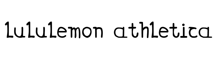 Simallos  Descarca Fonturi Gratis