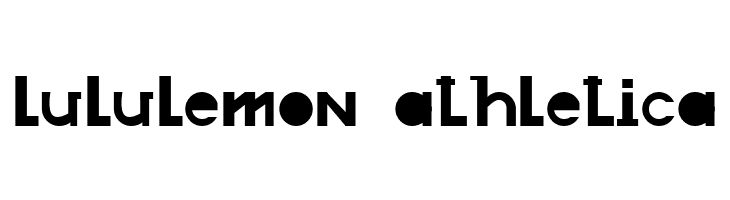 Chronodue  Descarca Fonturi Gratis