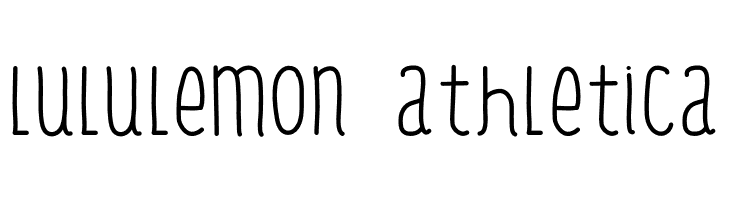 Max And The Dust  Descarca Fonturi Gratis