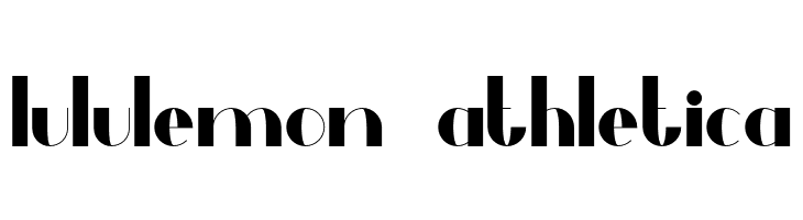 Dalmais  Descarca Fonturi Gratis