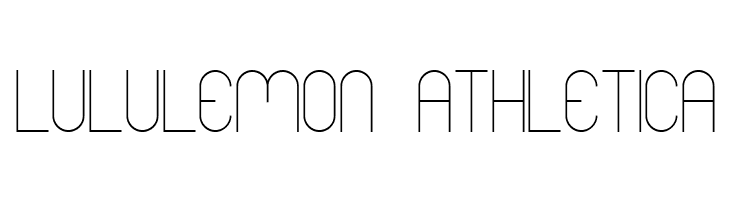 Mers  Descarca Fonturi Gratis