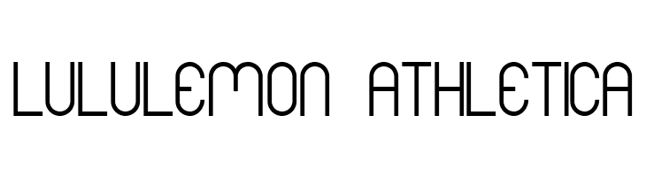 Mers Bold  Descarca Fonturi Gratis