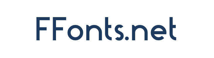 Stark font — Lorem ipsum body text preview