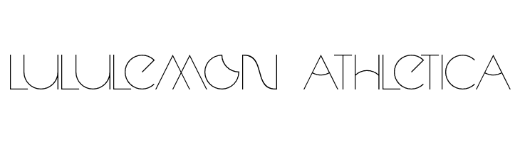 Marte  Descarca Fonturi Gratis