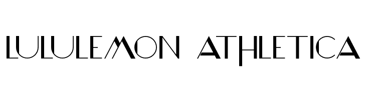 Marchesa  Descarca Fonturi Gratis