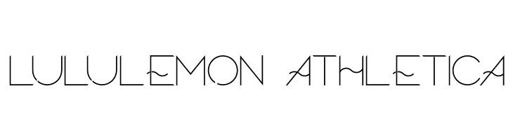 Skandar  Descarca Fonturi Gratis