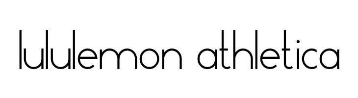 Pistara  Descarca Fonturi Gratis