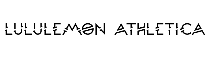 Moondance  Descarca Fonturi Gratis