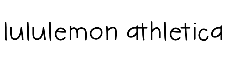 HelloHandMeDown  Descarca Fonturi Gratis