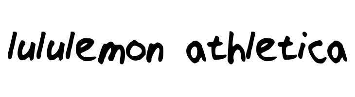 ProfessorShroom  Descarca Fonturi Gratis