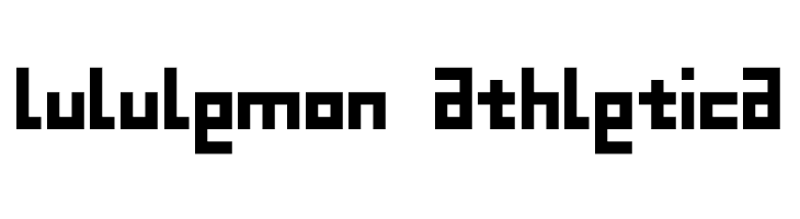D3 Beatmapism  Descarca Fonturi Gratis