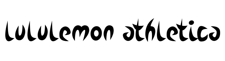 Zdyk Capricorn  Descarca Fonturi Gratis