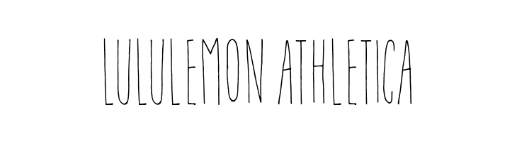 AnsichtkaartDEMO  Descarca Fonturi Gratis