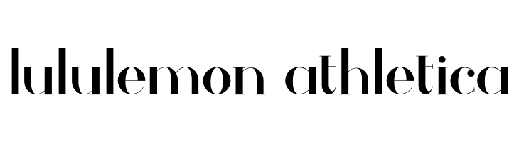 Athene  Descarca Fonturi Gratis