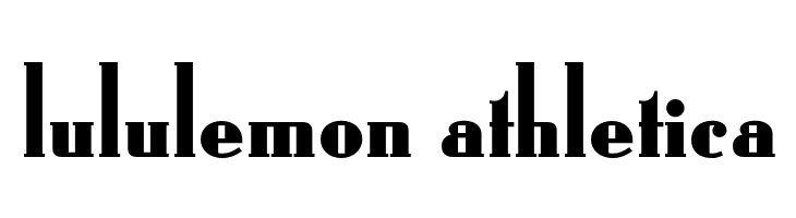 OPTIRollie  Descarca Fonturi Gratis