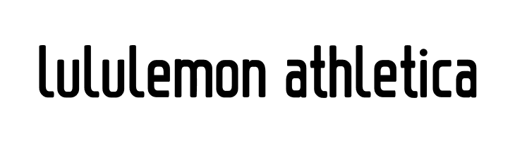 Saarland  Descarca Fonturi Gratis