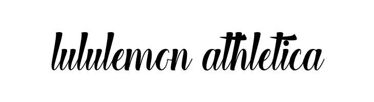 The Heart of Everything Demo  Descarca Fonturi Gratis