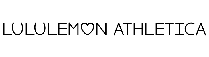 Fool For Love  Descarca Fonturi Gratis