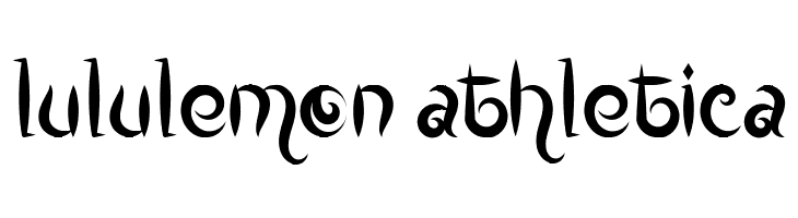 Mf Kings & Queens  Descarca Fonturi Gratis