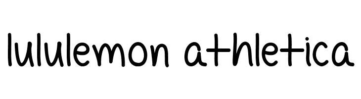 Mf Quirky & Messy  Descarca Fonturi Gratis