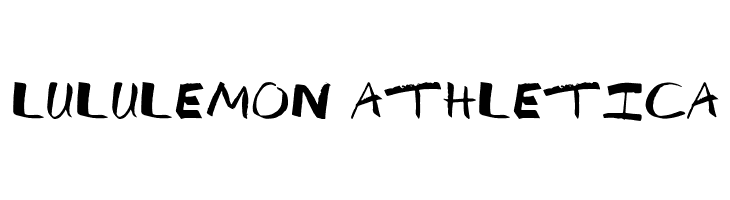 Mf Break The Rules  Descarca Fonturi Gratis