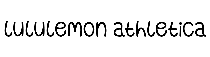 Mf The Lonely Ones  Descarca Fonturi Gratis