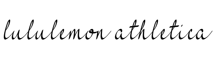 Mf Feel My Heart  Descarca Fonturi Gratis