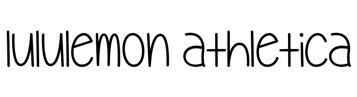 Mf My Oh My  Descarca Fonturi Gratis