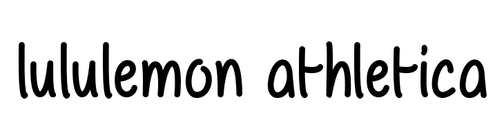 Mf Air Balloon  Descarca Fonturi Gratis