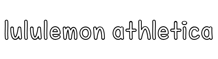 Mf Fill Me With Color  Descarca Fonturi Gratis