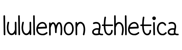 Simply Complicated  Descarca Fonturi Gratis