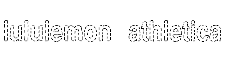 Stitch & Bitch  Descarca Fonturi Gratis