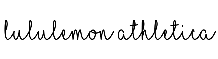 Mf Yellow Butterflies  Descarca Fonturi Gratis