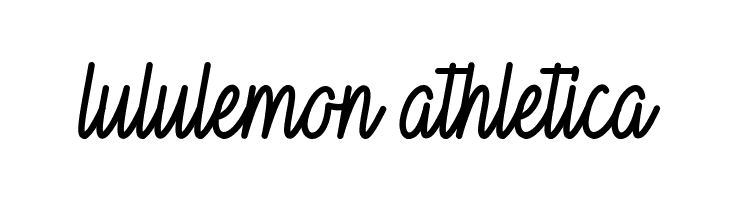 Vampire Kiss Demo  Descarca Fonturi Gratis