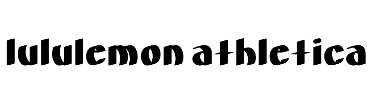 Mf Houston Paris Budapest  Descarca Fonturi Gratis