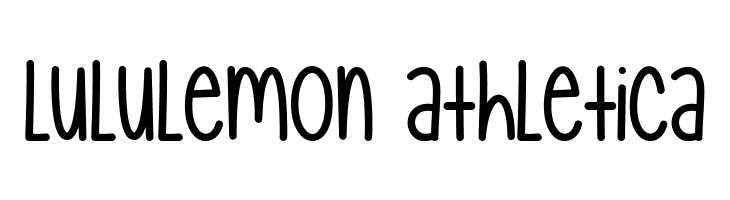 Mf Hey Pretty Girl  Descarca Fonturi Gratis