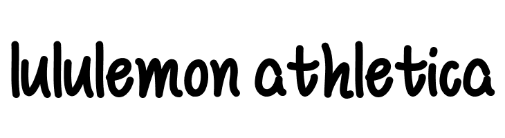 Mf Be Yourself  Descarca Fonturi Gratis