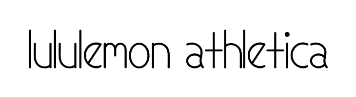 Mf Candy  Descarca Fonturi Gratis