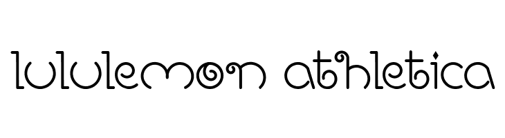 Bright Like A Diamond  Descarca Fonturi Gratis