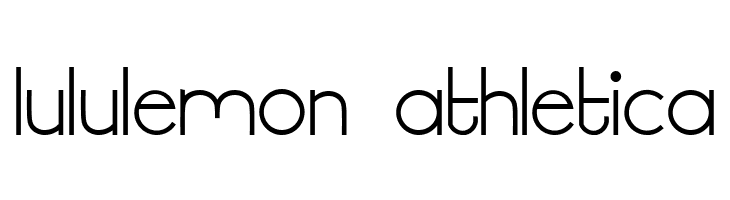 Mf Kill The Lights  Descarca Fonturi Gratis