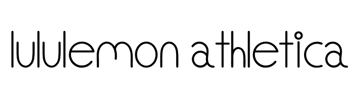 Mf Soul Meets Body  Descarca Fonturi Gratis