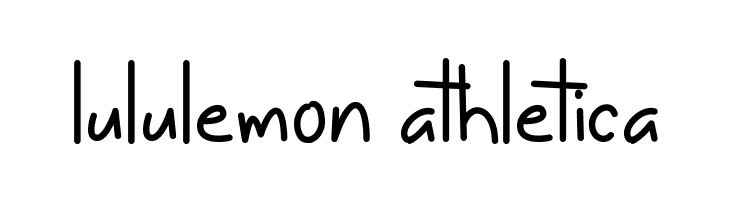 MissIssippiDemo  Descarca Fonturi Gratis