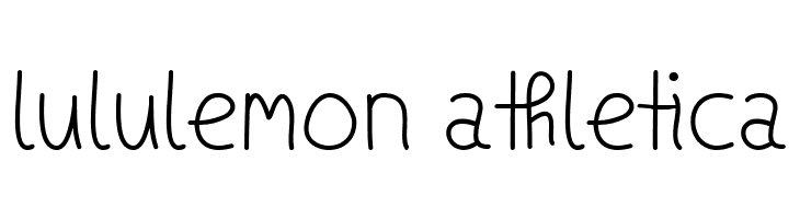 Ships In The Night [Bold]Regular  Descarca Fonturi Gratis