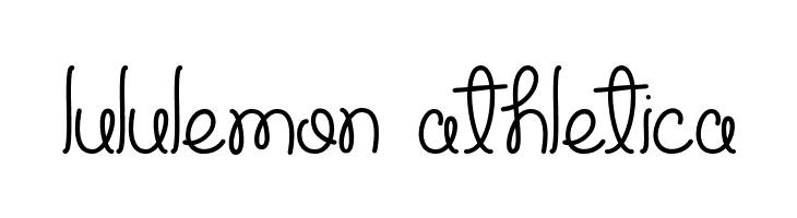 Cupcake Party Demo  Descarca Fonturi Gratis